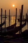 image of gondola