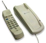 image of telephone #28