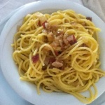 image of noodles_pasta #20