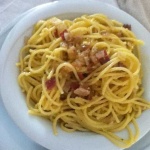 image of food