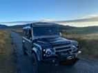image of vehicle
