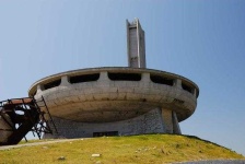 image of flying_saucer