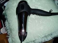 image of hand_blower