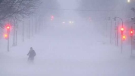 image of blizzard