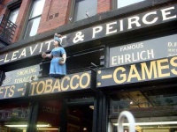 image of tobacco_shop