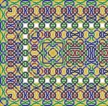 image of texture