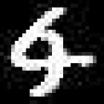 image of amharic