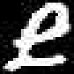image of amharic
