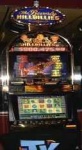 image of slot_machine #625