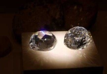 image of jewellery