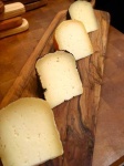 image of food