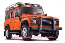 image of jeep_car