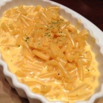 image of macaroni_and_cheese #33