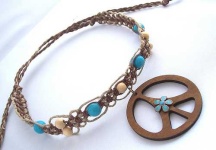 image of jewellery