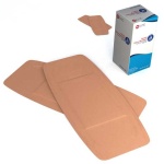 image of bandage