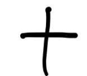 image of math_symbols