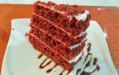 image of food