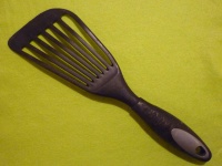 image of fish_slice