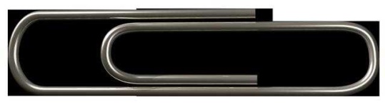 image of paper_clip