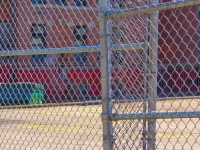 image of chainlink_fence