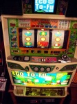 image of slot_machine #53