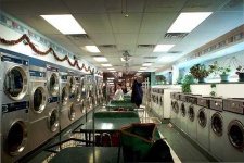 image of laundromat #13