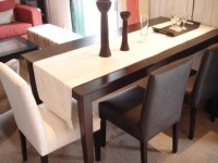 image of dining_table