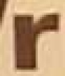 image of char