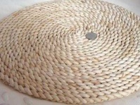 image of texture