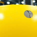 image of plastic_surface_scratch