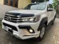 image of vehicle