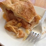 image of food
