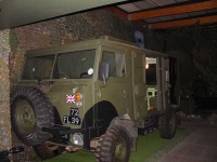image of jeep_car