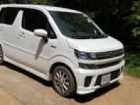image of vehicle