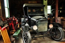 image of model_t_car
