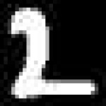 image of amharic