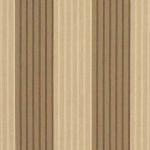 image of texture