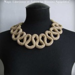 image of jewellery