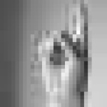 image of sign_language
