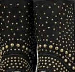 image of texture