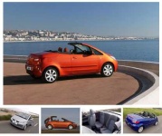 image of convertible_car