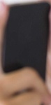 image of smartphone