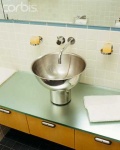 image of washbasin