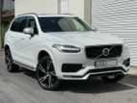 image of xc90_car