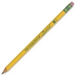 image of pencil