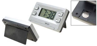 image of digital_clock