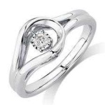 image of jewellery