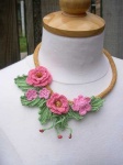 image of jewellery