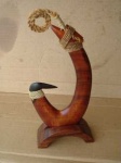 image of hook