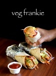 image of food